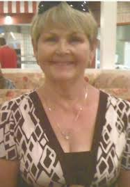 Search Linda Gilman Obituaries and Funeral Services
