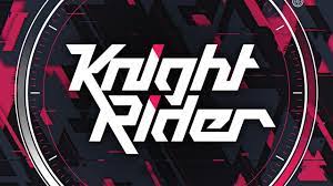 USAO - Knight Rider - YouTube