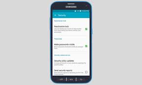 Resubmit the request and we'll resend it to you. How To Download Fast Unlocker Frp Bypass Apk For Android Phones