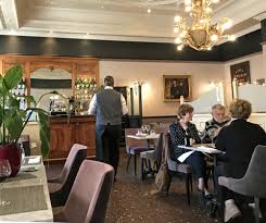 the great champagne tour visits to champagne bauchet moet chandon lunch at la table de kobus and a visit to champagne brugnon mmm yoso