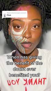 Martha Barnard Rae Ted Talk