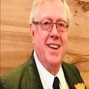 Search John Maxwell Obituaries and Funeral Services