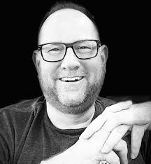 Drill Design — Hipp Visual Solutions