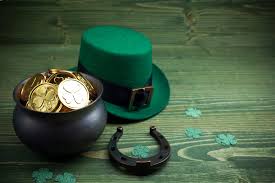 Few festivals transcend across different ages and cultures as st. St Patrick S Day 2021 á… Hintergrunde Veranstaltungen Urlaubsguru