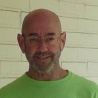 200+ "Luckey" profiles