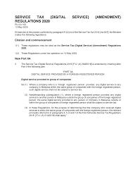 Any university named in regulation schedule viii at the end of february 26, 2018, is also. 2