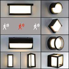 Check spelling or type a new query. Eclairage Exterieur Etanche A Led Passerelle Porte D Entree Jardin Porche Applique Murale Moderne Interieur Couloir White Jb563 Cdiscount Maison