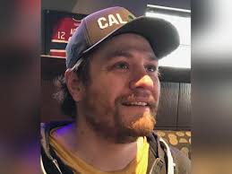 Memories of Thomas "Tom" Peter Barbetta