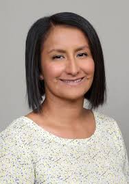 Anu Sury, DO, Family Medicine in Coppell, TX