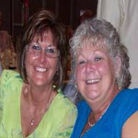 10+ "Hope Barron" profiles