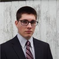 Brent Hahn Email & Phone Number