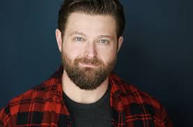 Brandon James Ellis: Movies, TV, and Bio