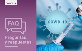 Debe estar un padre o tutor presente para los menores de edad. Vacuna Contra La Covid 19 Preguntas Y Respuestas Aspb Agencia De Salut Publica De Barcelona