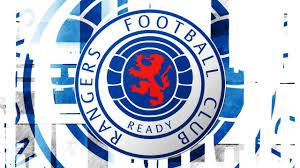Add interesting content and earn coins. Rangers Football Club Hd Rangers Fc Wallpapers Hd Wallpapers Id 63840