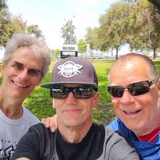 Here's a little photo dump from the weekend at the skateboard Hall of Fame  it was great to see so many old friends and make many new ones life is good