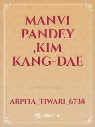 {tonton & download diandra full episode}. Mencintaimu Mr Photographer Full Episode 11