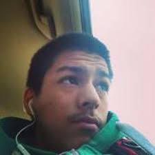 Stream Michael Vera 6 music