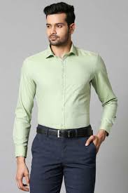 Explore a wide range of the best white shirt men on aliexpress to find one that suits you! Shirts For Men Buy Printed Shirts And Checks Shirts Online Shoppers Stop