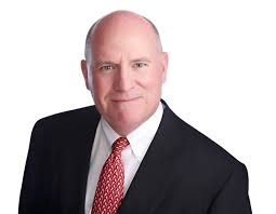 Constangy, Brooks, Smith & Prophete, LLP