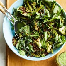 8 diabetes diet strategies for picky eaters. The Best 7 Day Diabetes Meal Plan Eatingwell