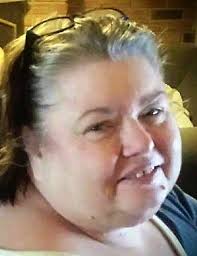 Linda Joyce Saucier Obituary January 18, 2022