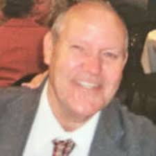 Everett L. Addis Obituary April 14, 2017