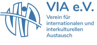 Programme de Volontariat Social en Allemagne