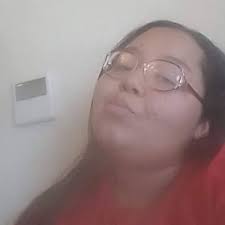 Hailey Jordan Wright (@HaileyW68593671)