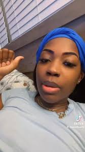 I swear this Majesty🤦🏽‍♀️ My momma don’t even ask she just instantly  believe Majesty and then come tell me let’s go to this restaurant and sit  down and eat cause Majesty said she ain’t had nothing to ...