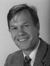 Tim Becher's Instagram, Twitter & Facebook