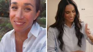 King Charles Coronation: King's surprise message to Prince Harry, Archie as  Meghan's friend shades royals