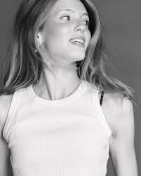 Tess Management HARRIET WEBSTER Website