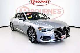 Image result for Florett Silver 2021 A6