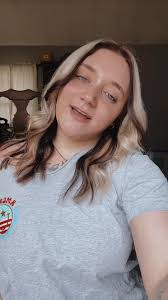 Danielle Ditomasso Grenier