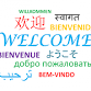 Language Learning Online Resources event in Wilmette, IL