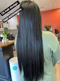 › ana sayfaiyifirma.com › marmara › i̇stanbul › esenyurt › ck hair design. Ck Hair Design Photos Facebook