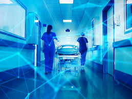 Duesseldorf University Hospital Cyberattack Leads To Death Of Patient