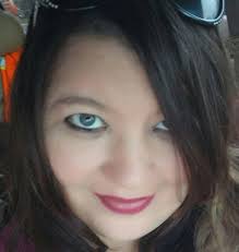 Hello can these two pics be put together as one pic and change the  background please thsnk you