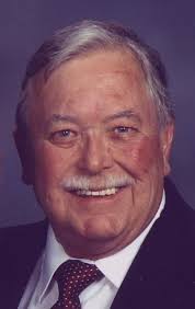 Raymond Edward St. Martin Obituary