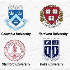 Learn about american colleges and universities while taking this fun and engaging college quiz. Quadjobs Can You Answer This College Trivia Question Which University Currently Boasts The Highest Tuition Fee In The Nation Facebook