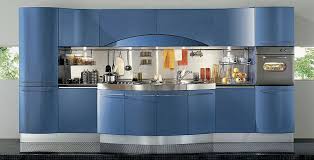 La Laque Ou Le Sommet Du Luxe Dans La Cuisine Inspiration Cuisine Le Magazine De La Cuisine Equipee