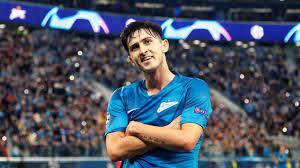 Jul 25, 2021 · bayer leverkusen and as roma are both interested in sardar azmoun as new striker. Sardar Azmoun Skills And Goals Highlights Youtube