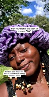 State Investment Platform Canada Legit