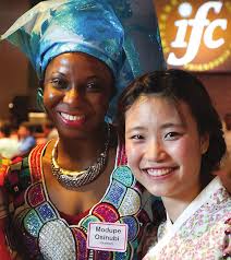 Opportunity Profile Executive Director/Pastor