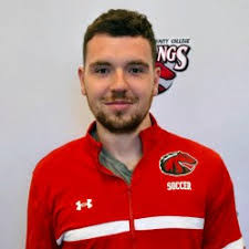 Derek Ducharme's Instagram, Twitter & Facebook