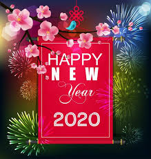 Xem tử vi 2020 giúp bạn nắm bắt được thời vận hung. Lá»i Chuc NÄƒm Má»›i Táº¿t DÆ°Æ¡ng Lá»‹ch 2020 Cho Khach Hang Ä'á»'i Tac Hay Nháº¥t