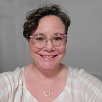 Jodie Maxwell's Instagram, Twitter & Facebook