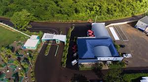 Maybe you would like to learn more about one of these? Casa Linda Amenities Dominican Republic Properties For Sale