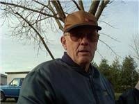 William Dorman Obituary (1937