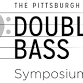 Pittsburgh Double Bass Symposium event image